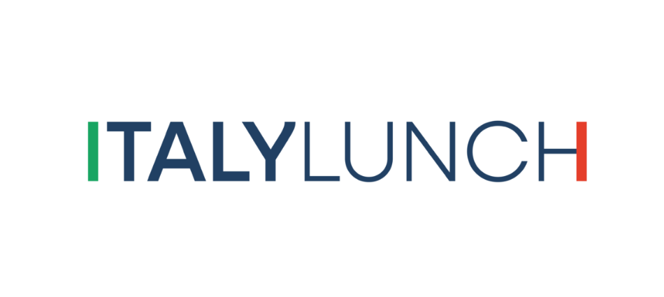 ITALYLUNCH