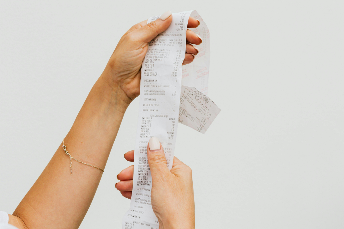 Analisi scontrini_treebyte