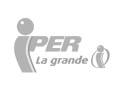Logo Iper