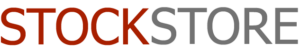 Logo StockStore_treebyte