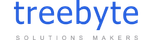 Treebyte
