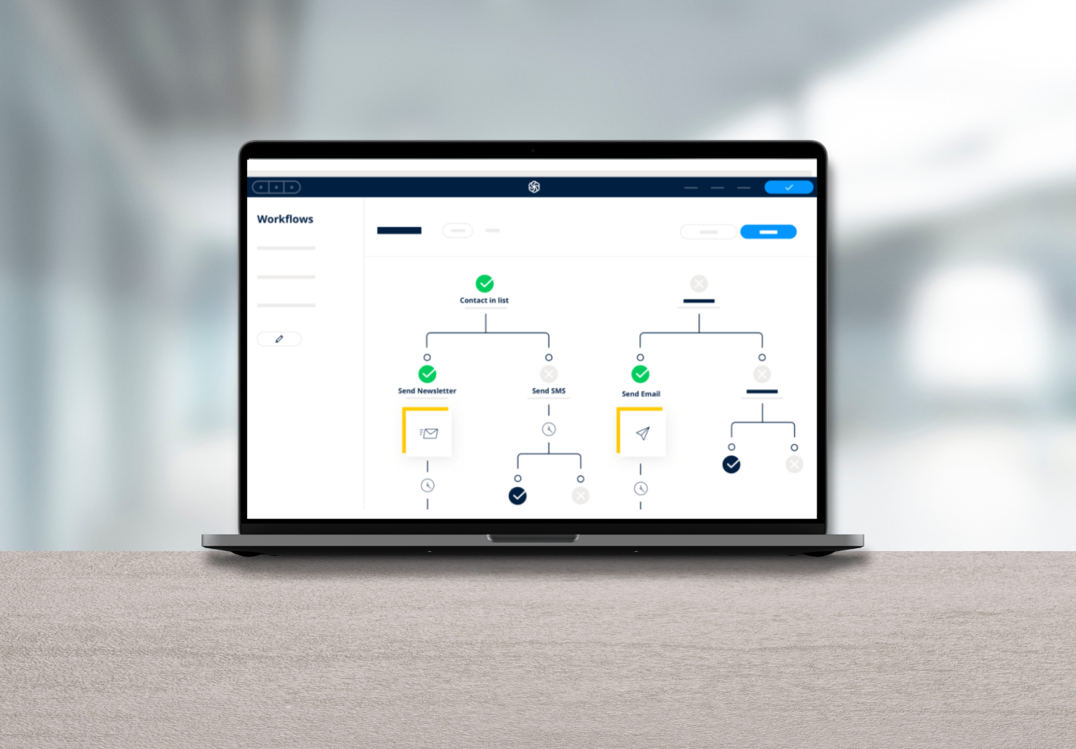 Marketing Automation_treebyte_card mercati
