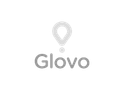glovo