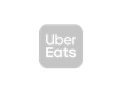 uber eats