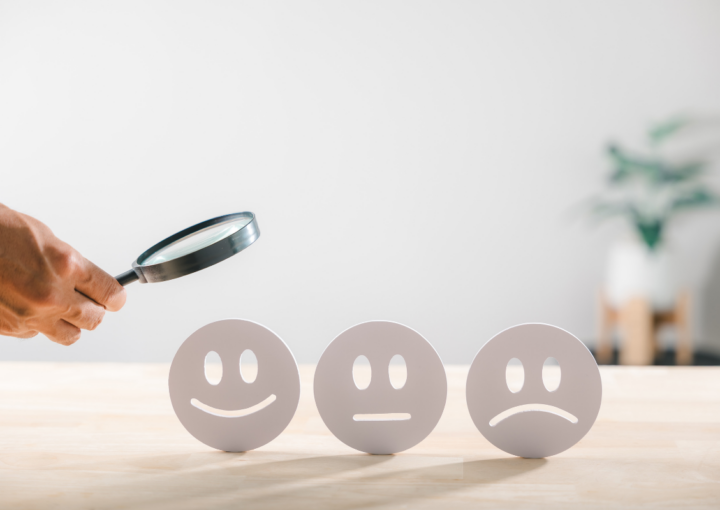 Customer Lifetime Value_treebyte