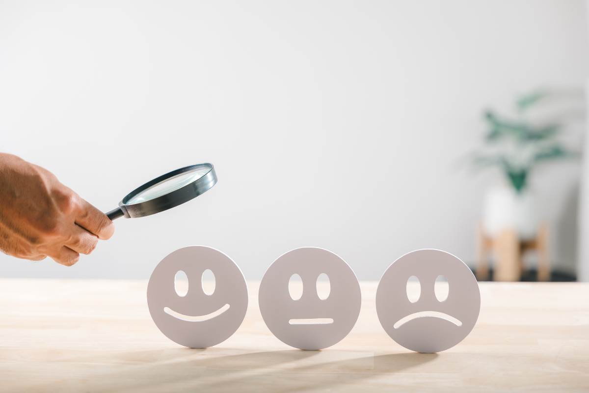 Customer Lifetime Value_treebyte