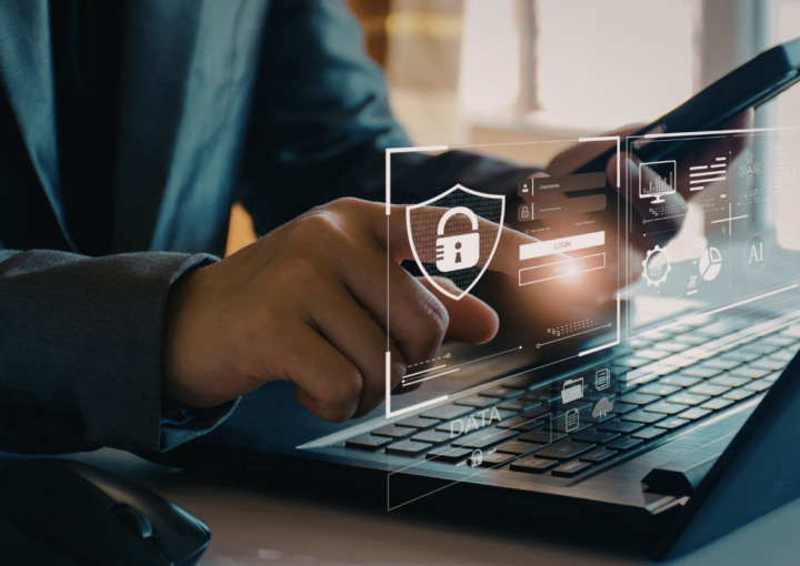 Cybersecurity_treebyte