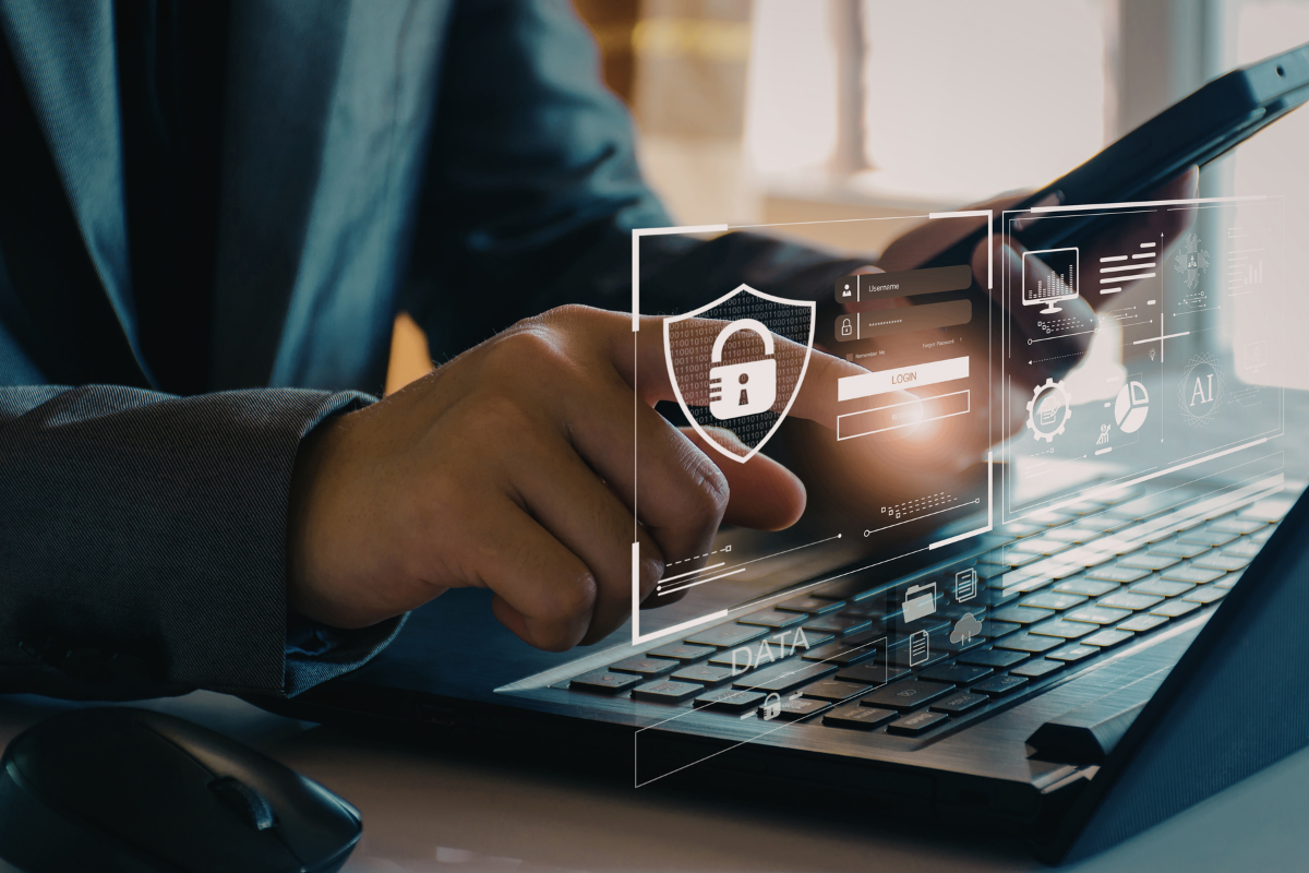 Cybersecurity_treebyte