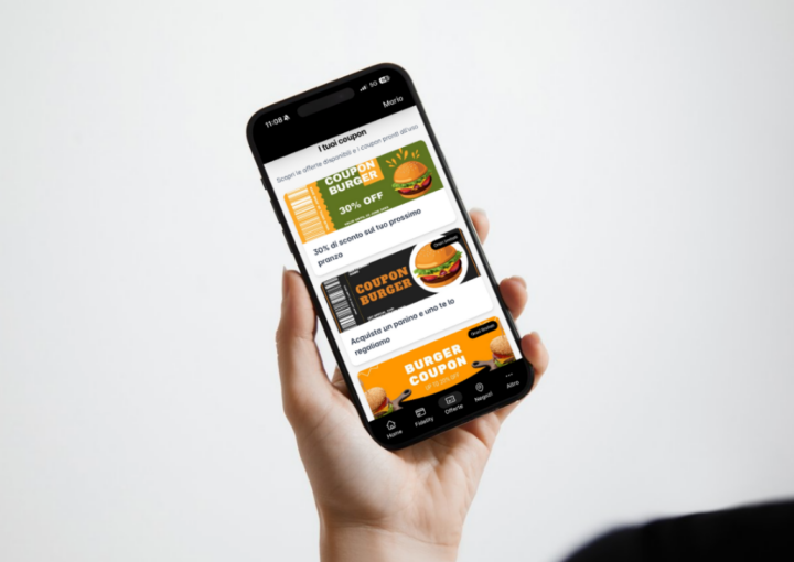 Fidelity app cloud_treebyte