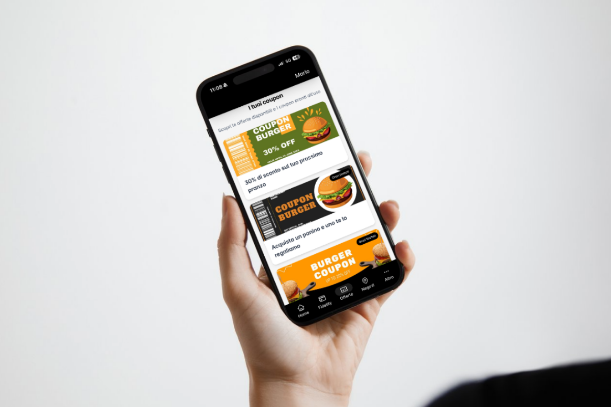 Fidelity app cloud_treebyte