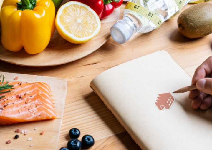 Food cost stockstore treebyte