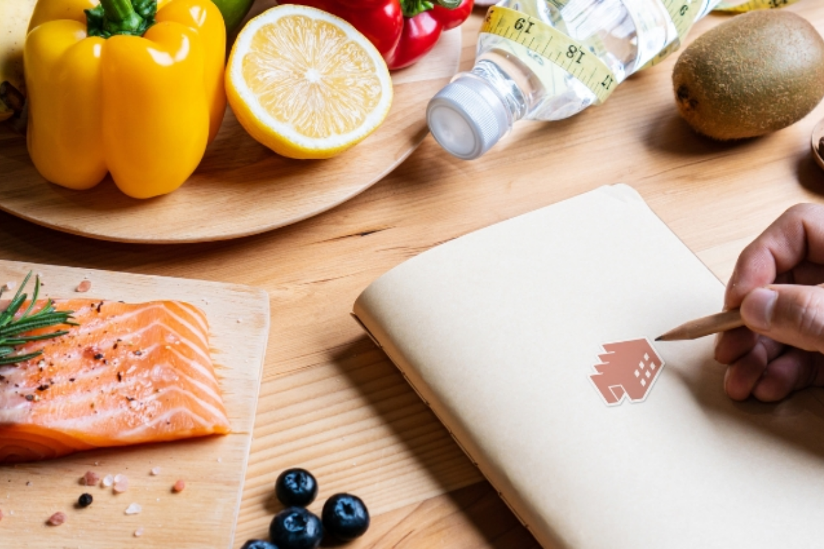 Food cost stockstore treebyte