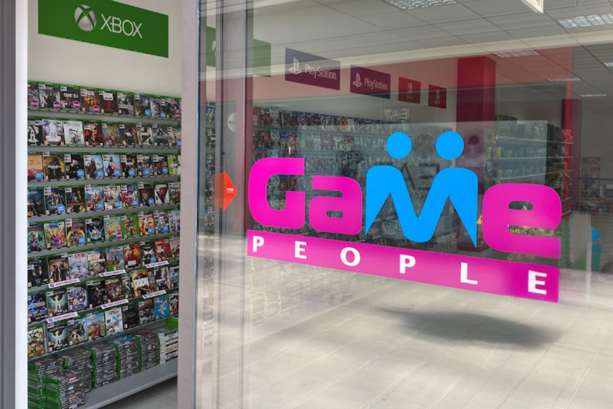 Game People_treebyte