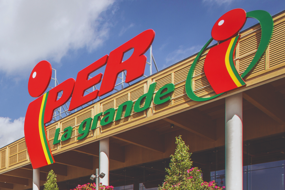 Iper la grande i_treebyte