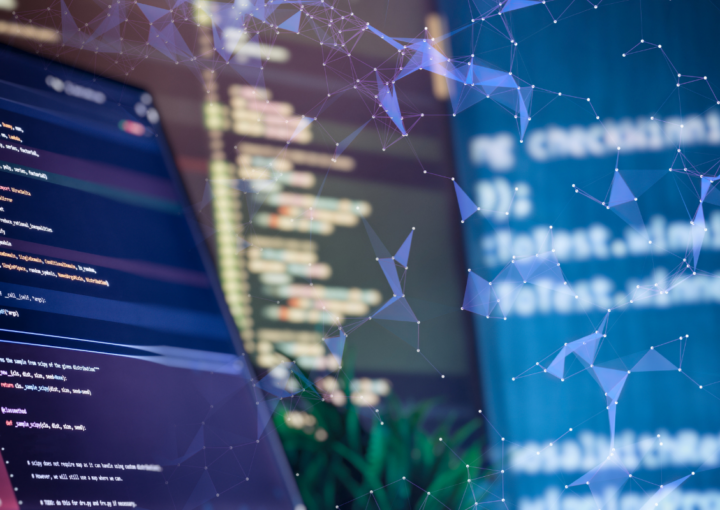 Machine learning treebyte