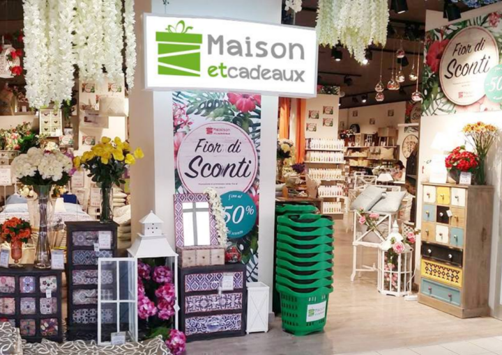Maison et cadeaux_treebyte