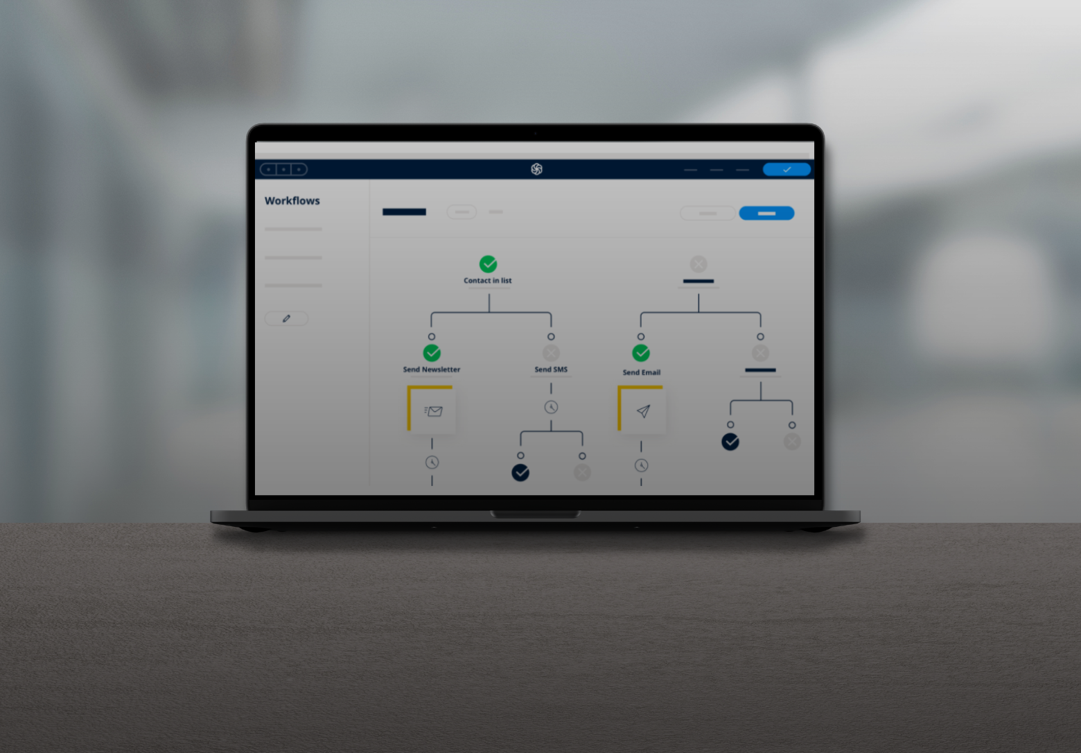 Marketing Automation__mercati grey_treebyte
