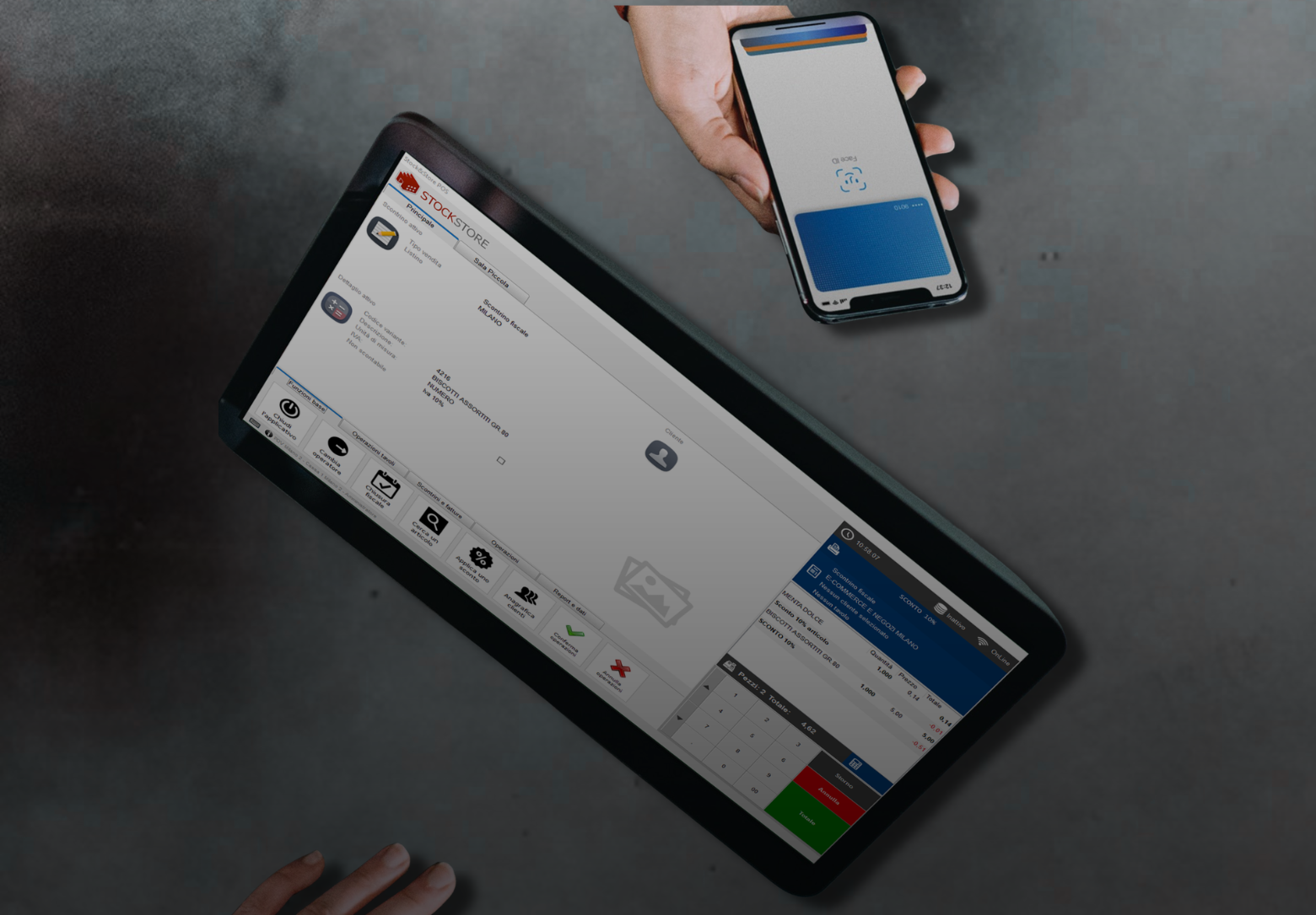 POS e Mobile POS_mercati grey_treebyte