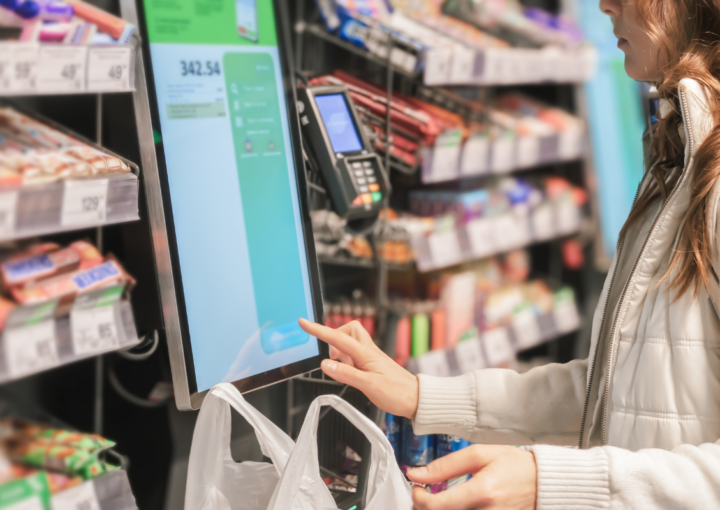 Retail e customer experience_treebyte