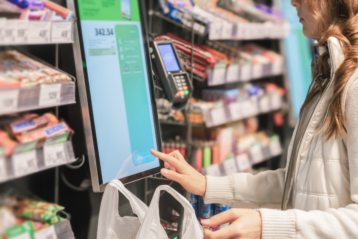 Retail e customer experience_treebyte