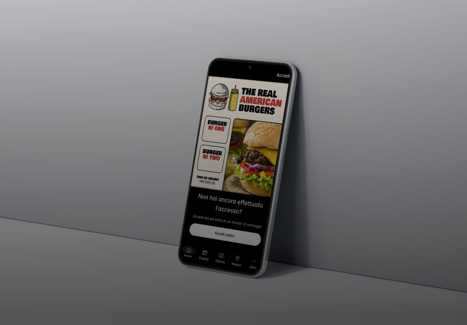 fidelity app_mercati grey_treebyte