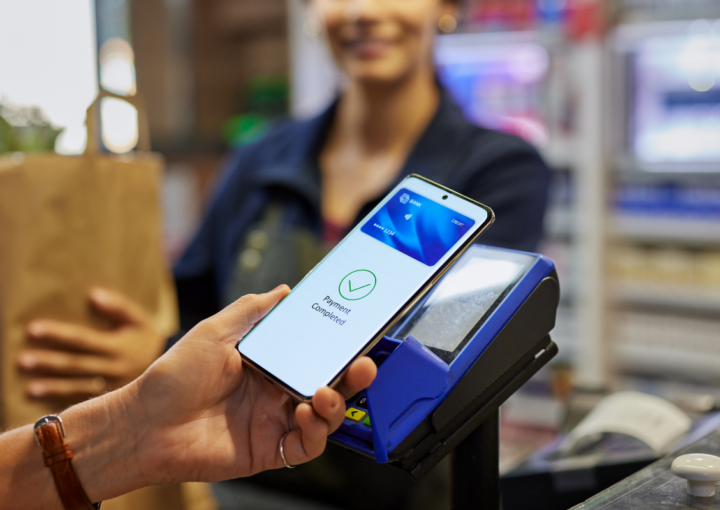 trasmissione dei corrispettivi_pagamenti_treebyte