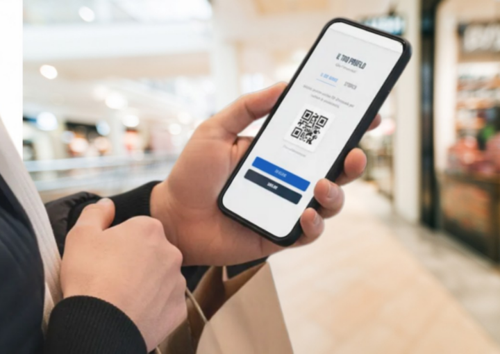 Fidelity app coupon