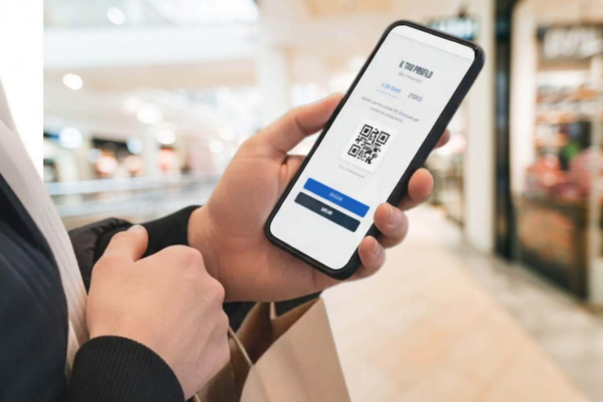 Fidelity app coupon